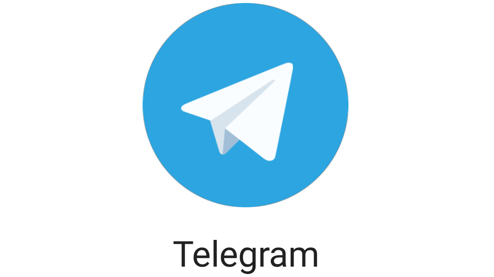 How to Use Telegram Cloud Control Group Control? 3 Efficient Data Acquisition Methods